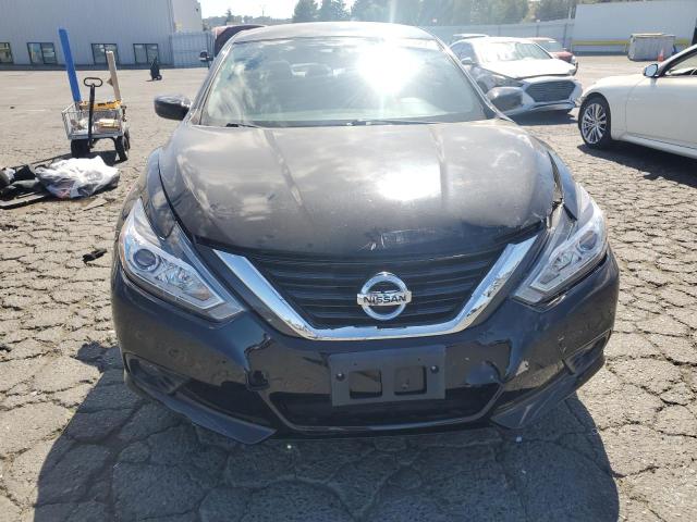 Photo 5 from auction – 2016 NISSAN ALTIMA 2.5 with VIN 1N4AL3AP3GC193574