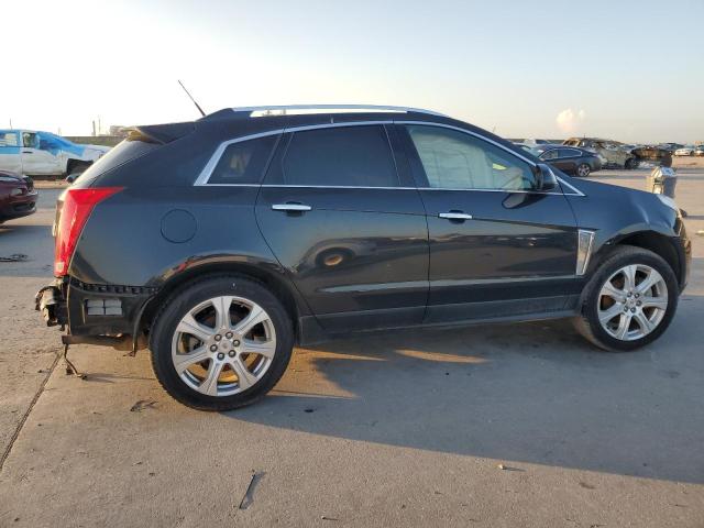 Photo 3 from auction – 2013 CADILLAC SRX PREMIU with VIN 3GYFNEE31DS625060