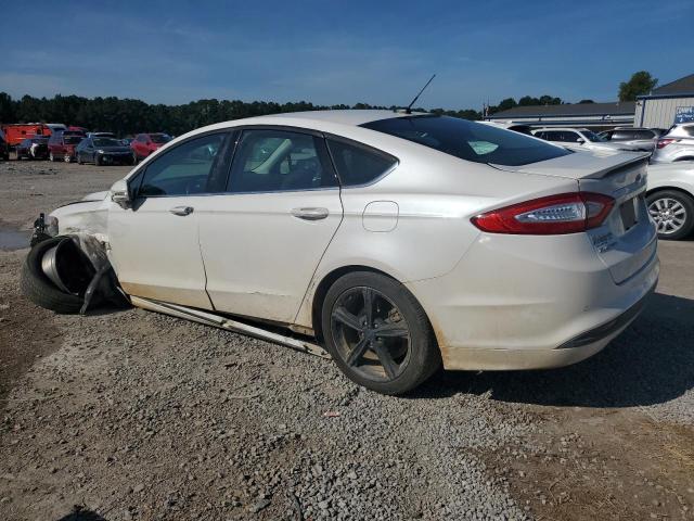 Photo 2 from auction – 2016 FORD FUSION SE with VIN 3FA6P0H76GR258241