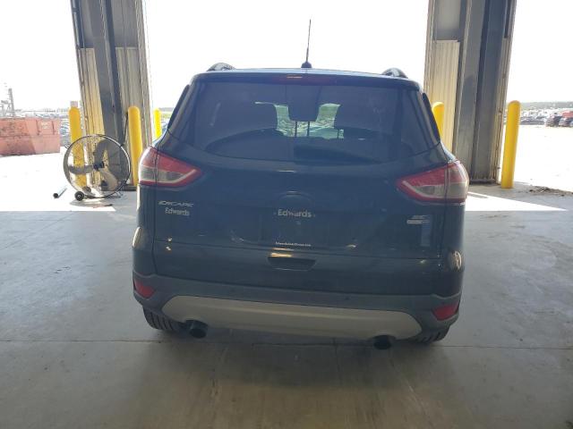 Photo 6 from auction – 2015 FORD ESCAPE SE with VIN 1FMCU9GX0FUC12550