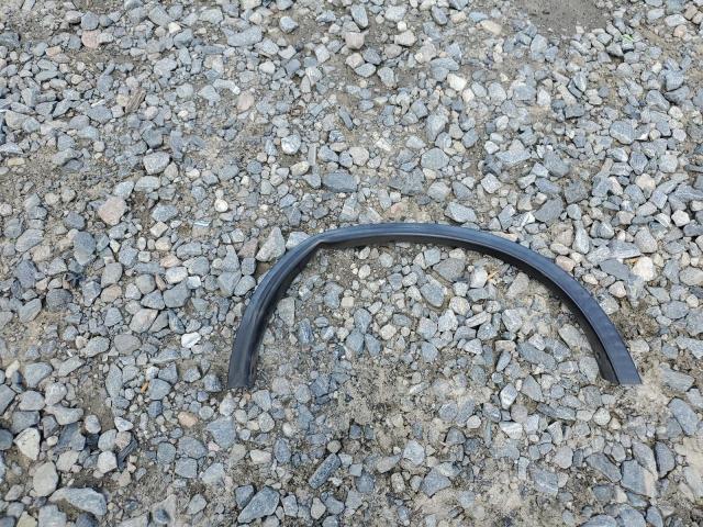 Photo 13 from auction – 2018 NISSAN ROGUE S with VIN JN8AT2MT0JW458555