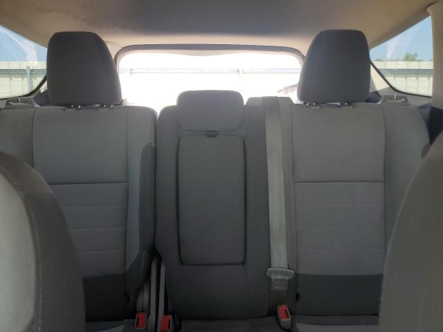 Photo 10 from auction – 2014 FORD ESCAPE SE with VIN 1FMCU9GX9EUC77069