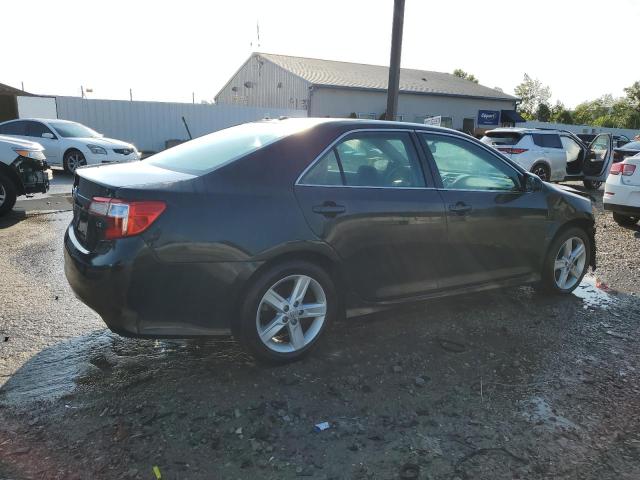 Photo 3 from auction – 2013 TOYOTA CAMRY L with VIN 4T1BF1FK4DU641233