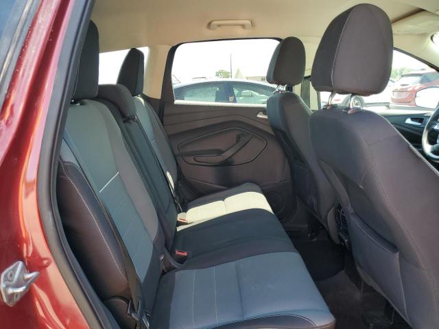 Photo 11 from auction – 2015 FORD ESCAPE SE with VIN 1FMCU9GX4FUA75290