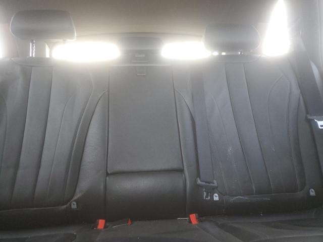 Photo 10 from auction – 2015 BMW X5 XDRIVE5 with VIN 5UXKR6C55F0J77210