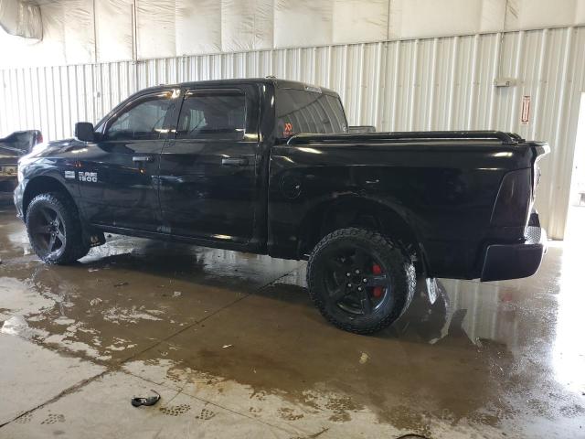 Photo 2 from auction – 2013 RAM 1500 ST with VIN 1C6RR7KT0DS719814