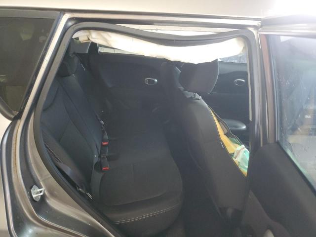 Foto 11 de la subasta – 2014 KIA SOUL con VIN KNDJN2A26E7004294