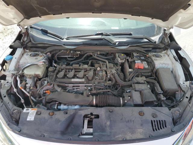 Photo 11 from auction – 2018 HONDA CIVIC EX with VIN 2HGFC3B32JH351243