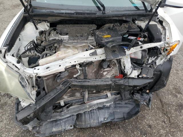 Photo 11 from auction – 2014 TOYOTA CAMRY L with VIN 4T1BF1FK3EU445950