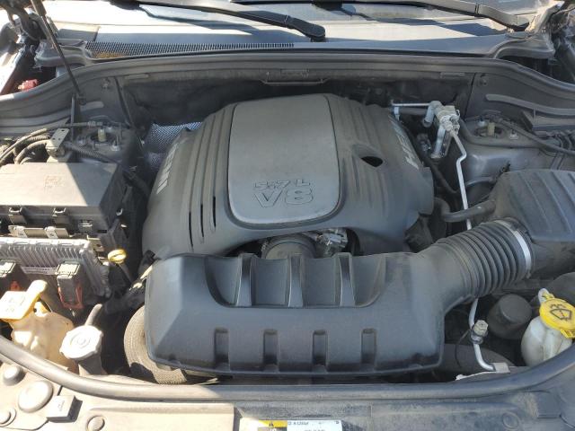Photo 12 from auction – 2017 JEEP GRAND CHER with VIN 1C4RJFCTXHC668394