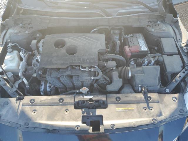 Photo 11 from auction – 2019 NISSAN ALTIMA S with VIN 1N4BL4BV2KC141711