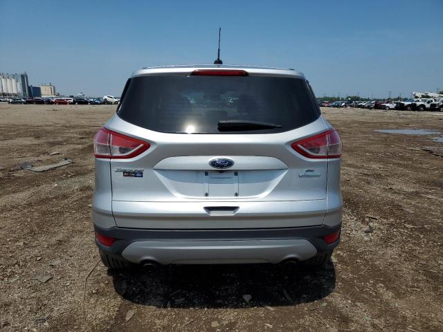 Photo 6 from auction – 2016 FORD ESCAPE SE with VIN 1FMCU0GX8GUB04514