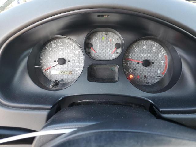 Photo 9 from auction – 1998 TOYOTA RAV4 with VIN JT3GP10V5W7030143