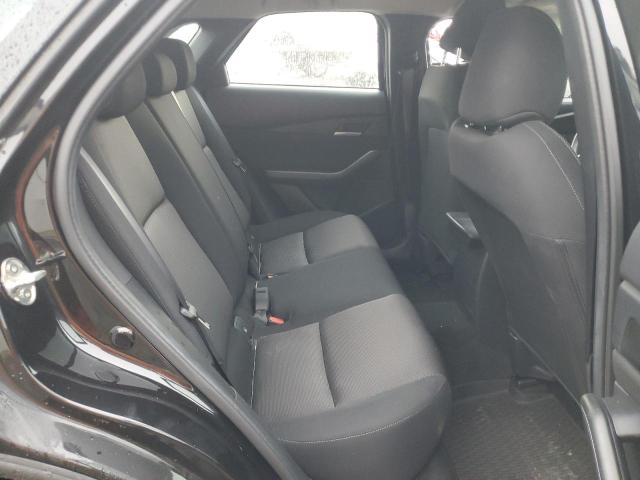 Photo 10 from auction – 2024 MAZDA CX-30 with VIN 3MVDMBAM5RM720132