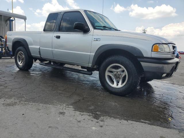Photo 4 from auction – 2001 MAZDA B4000 CAB with VIN 4F4ZR17E71TM05090