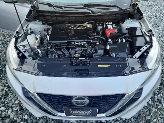 Photo 11 from auction – 2020 NISSAN ALTIMA S with VIN 1N4BL4BV1LC228095