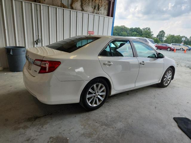 Photo 3 from auction – 2012 TOYOTA CAMRY BASE with VIN 4T4BF1FK4CR257389