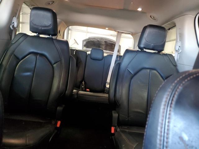 Photo 10 from auction – 2019 CHRYSLER PACIFICA T with VIN 2C4RC1BG9KR527509
