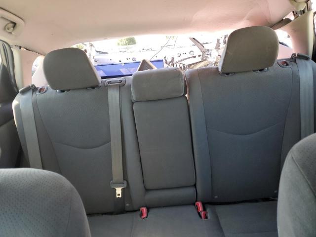 Photo 10 from auction – 2013 TOYOTA PRIUS with VIN JTDKN3DU8D0352449