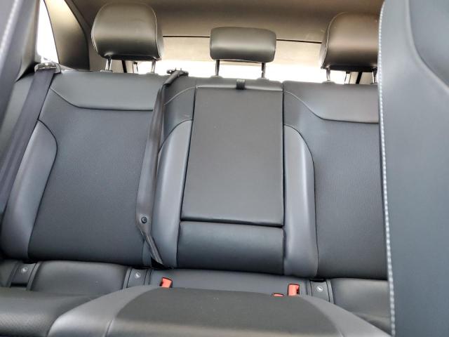 Photo 10 from auction – 2023 VOLKSWAGEN ID.4 PRO S with VIN 1V2VMPE8XPC045231