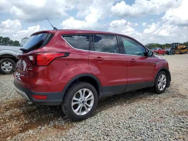 Photo 3 from auction – 2019 FORD ESCAPE SE with VIN 1FMCU0GDXKUB20079