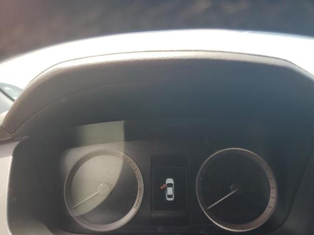Photo 9 from auction – 2015 HYUNDAI SONATA SPO with VIN 5NPE34AF6FH060433