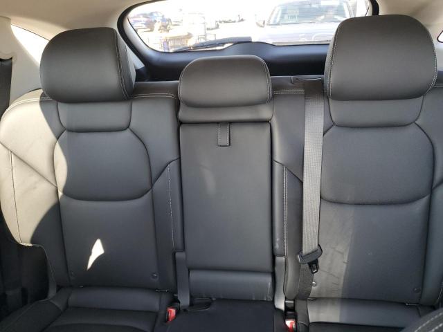 Photo 10 from auction – 2023 GENESIS GV70 BASE with VIN KMUMADTB0PU088504
