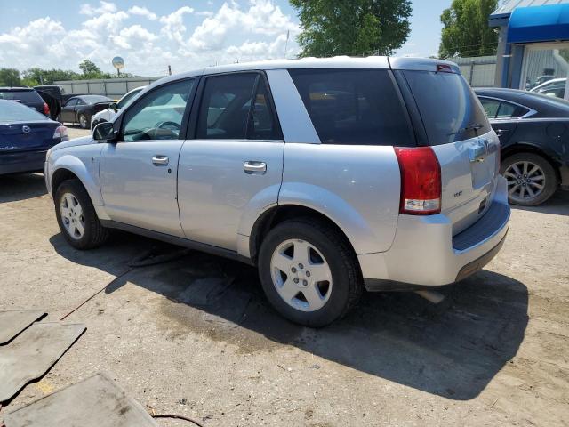 Photo 2 from auction – 2006 SATURN VUE with VIN 5GZCZ63406S823608