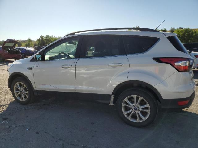 Photo 2 from auction – 2017 FORD ESCAPE SE with VIN 1FMCU9G92HUB80365