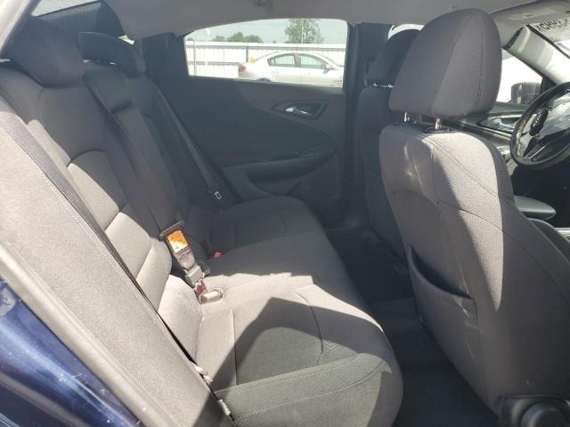 Photo 10 from auction – 2016 CHEVROLET MALIBU LS with VIN 1G1ZB5ST3GF263668