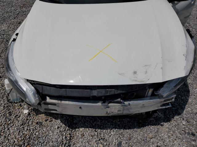 Photo 11 from auction – 2019 NISSAN ALTIMA S with VIN 1N4BL4BVXKC196813