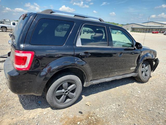 Photo 3 from auction – 2008 FORD ESCAPE LIM with VIN 1FMCU94148KE65580