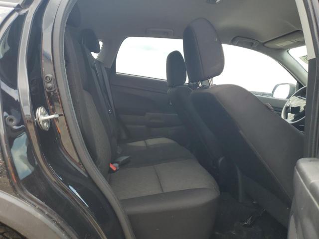 Photo 11 from auction – 2020 MITSUBISHI OUTLANDER with VIN JA4AP3AU3LU004232