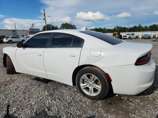 Photo 2 from auction – 2023 DODGE CHARGER SX with VIN 2C3CDXBG5PH656922
