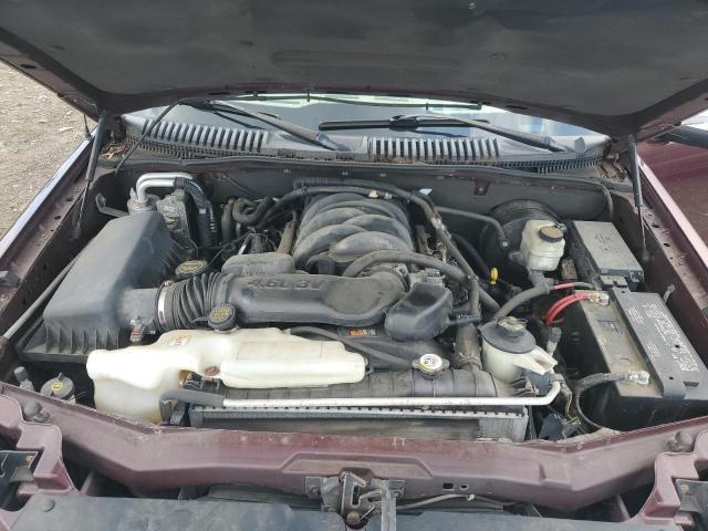 Photo 12 from auction – 2006 FORD EXPLORER L with VIN 1FMEU75856UB32962
