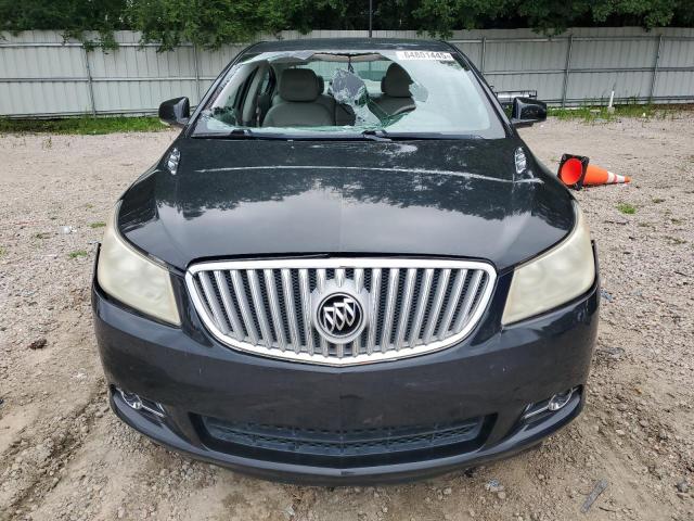 Photo 5 from auction – 2011 BUICK LACROSSE C with VIN 1G4GC5GD7BF314462