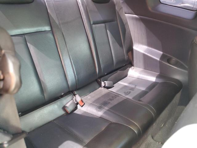Photo 10 from auction – 2011 NISSAN ALTIMA SR with VIN 1N4BL2EP7BC115865