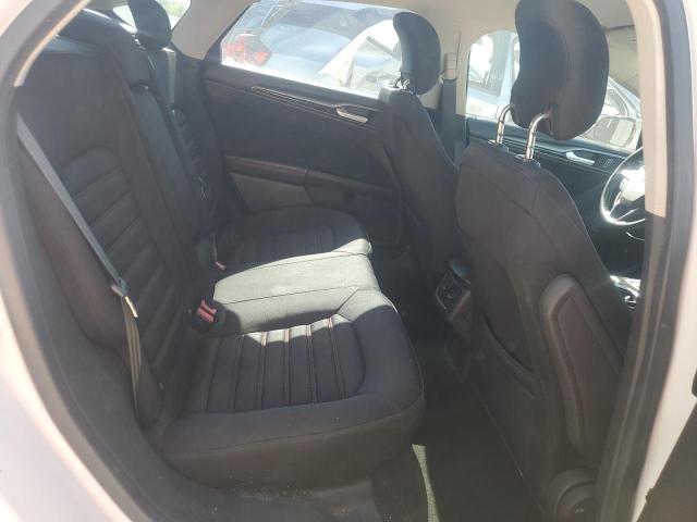 Photo 10 from auction – 2013 FORD FUSION SE with VIN 3FA6P0H99DR151049