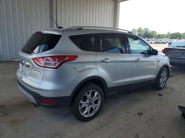 Photo 3 from auction – 2014 FORD ESCAPE TIT with VIN 1FMCU0J9XEUD64596