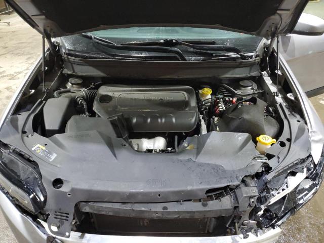 Photo 12 from auction – 2019 JEEP CHEROKEE L with VIN 1C4PJMLB1KD288543