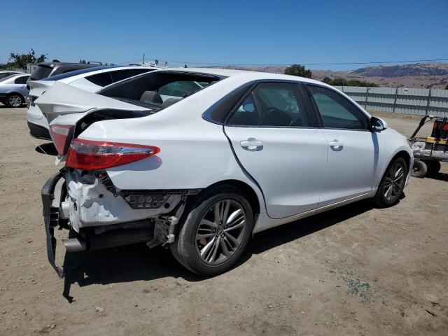 Photo 3 from auction – 2015 TOYOTA CAMRY LE with VIN 4T1BF1FK2FU066293