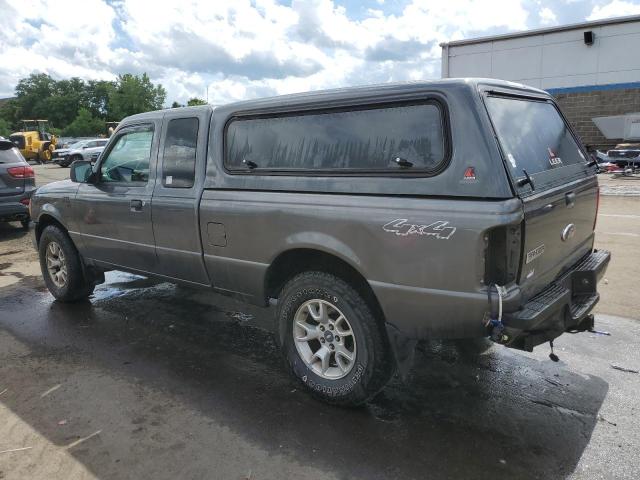 Photo 2 from auction – 2011 FORD RANGER SUP with VIN 1FTLR4FE1BPA09894