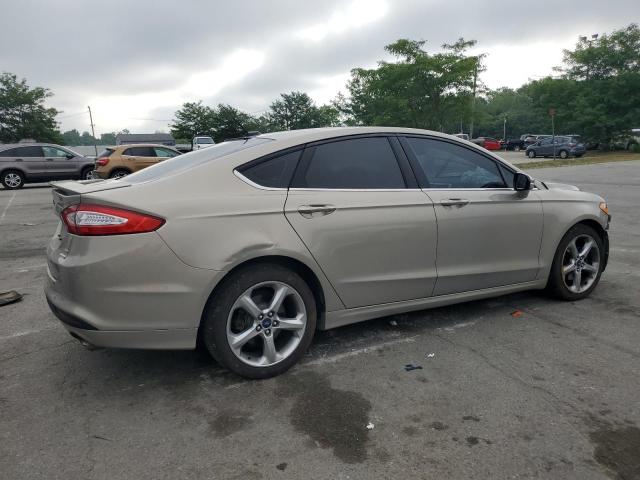 Photo 3 from auction – 2015 FORD FUSION SE with VIN 3FA6P0HD1FR102760