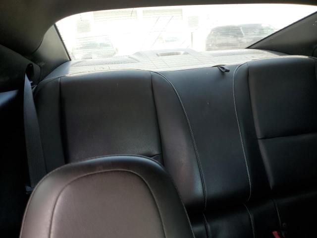 صورة رقم 10 من المزاد - 2011 CHEVROLET CAMARO LT مع VIN 2G1FC1ED2B9108852