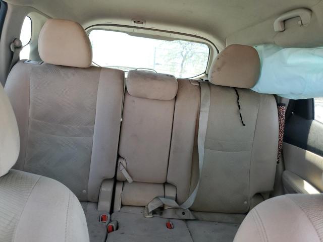 Photo 10 from auction – 2015 NISSAN ROGUE S with VIN 5N1AT2ML7FC845099