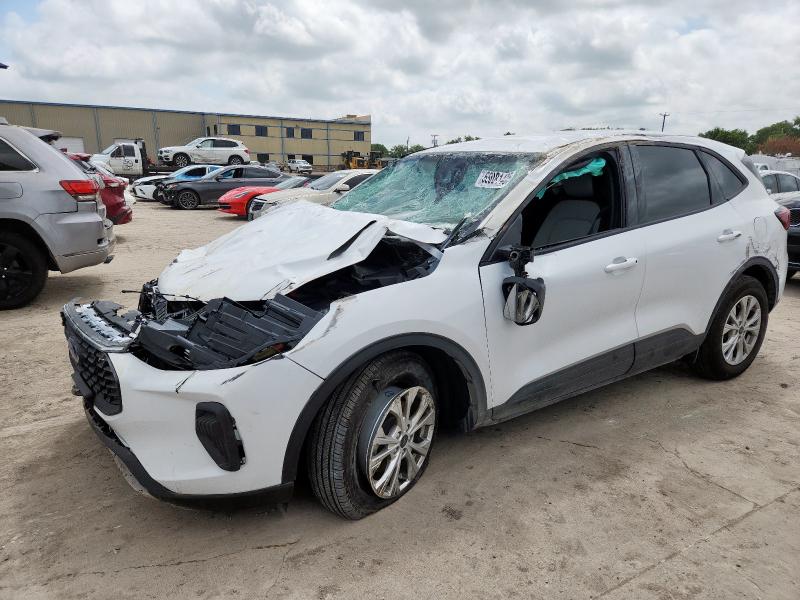 FORD ESCAPE ACT 2025 con VIN 1FMCU0GN3SUA30278 - Foto de la subasta