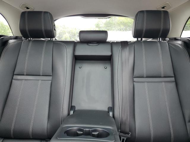 Photo 10 from auction – 2018 LAND ROVER RANGE ROVE with VIN SALYB2RV2JA739107