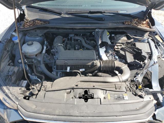 Photo 11 from auction – 2024 FORD ESCAPE ACT with VIN 1FMCU9GN6RUA67971