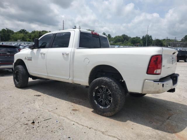Photo 2 from auction – 2014 RAM 2500 SLT with VIN 3C6UR5DL4EG217652