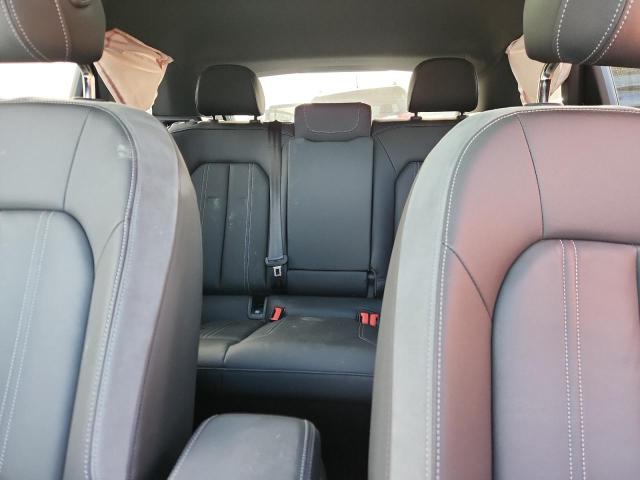 Photo 10 from auction – 2024 AUDI Q4 E-TRON with VIN WA1BCBFZ9RP028928